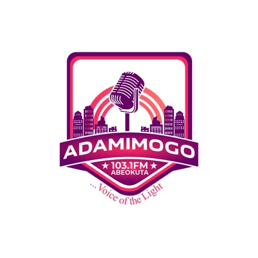 Adamimogo Abeokuta