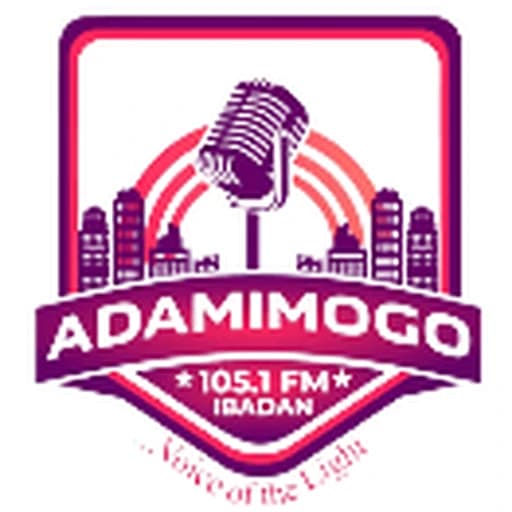 Adamimogo