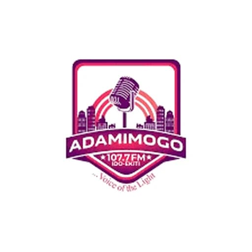 Adamimogo Ekiti