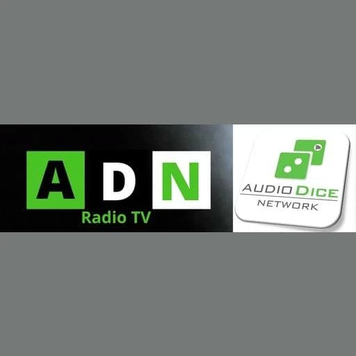 ADN Radio