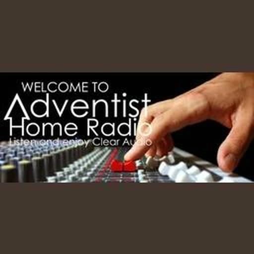 Adventist Home Radio