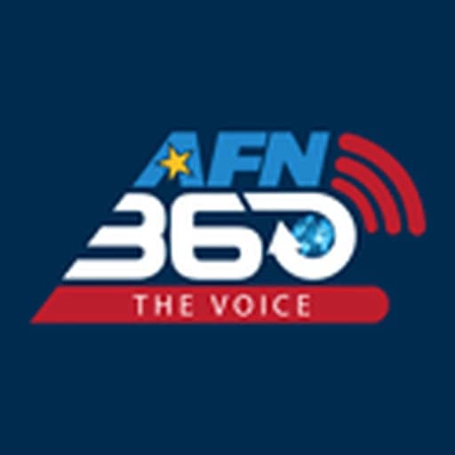 AFN The Voice