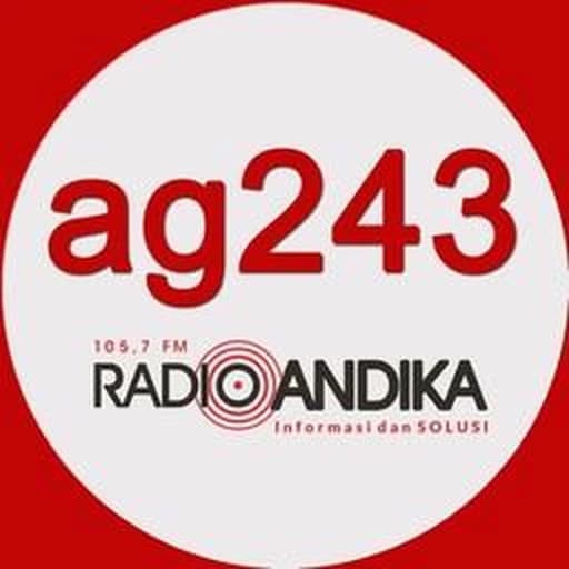 Andika