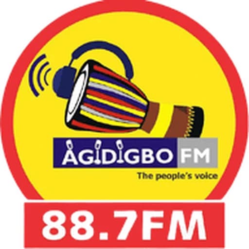 Agidigbo