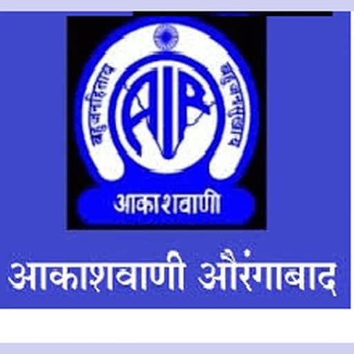 AIR Aurangabad