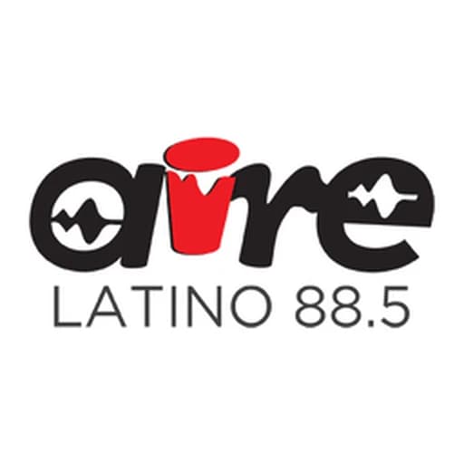 Aire Latino