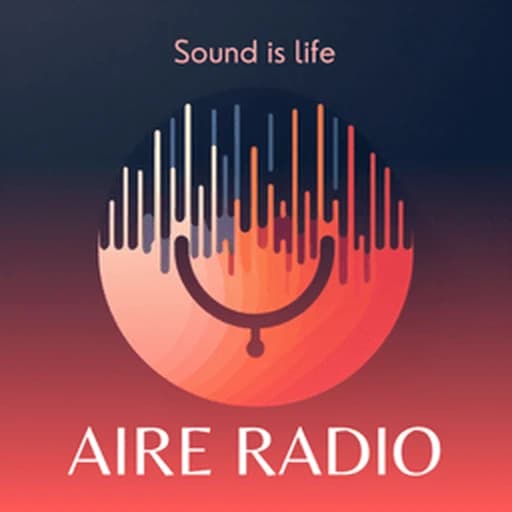 Aire Radio Ecuador