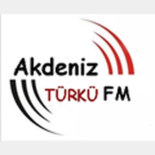 Akdeniz Turku