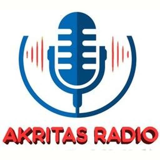 Akritas Radio