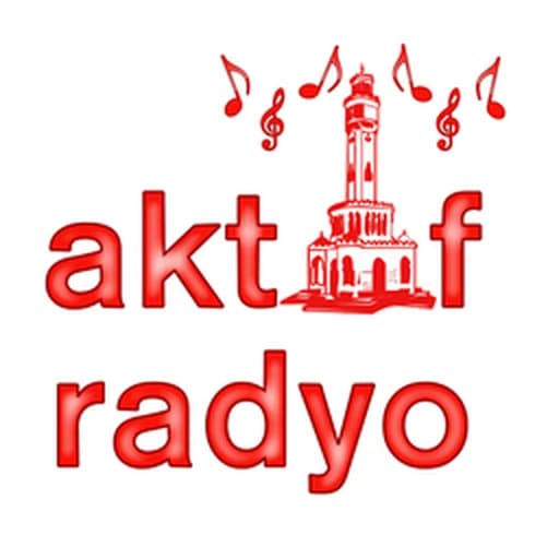 Aktif Radio
