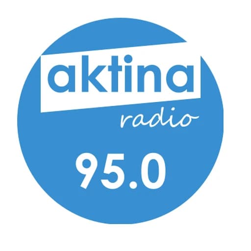 Aktina Radio