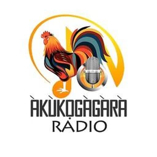 Akukogagara