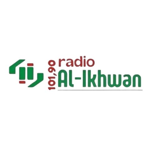 Al Ikhwan Radio