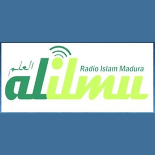 Al Ilmu Madura