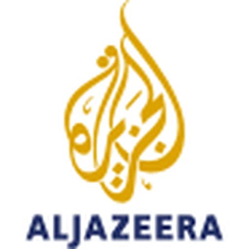 Al Jazeera English