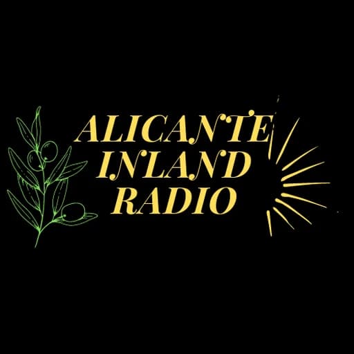 Alicante Inland Radio