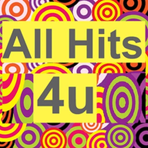 All Hits Radio