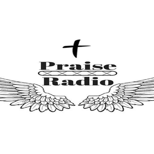 All Praise Radio