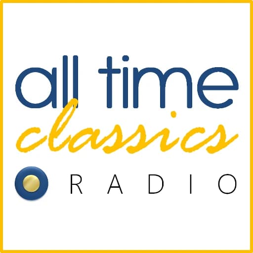 All Time Classics Radio