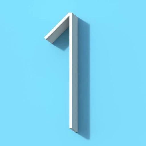 US and UK No. 1 Hits