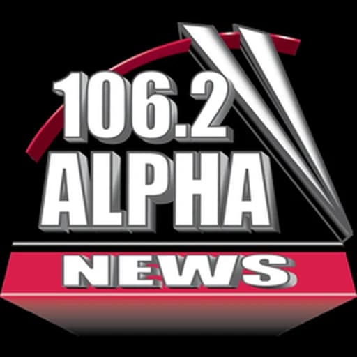 Alpha News