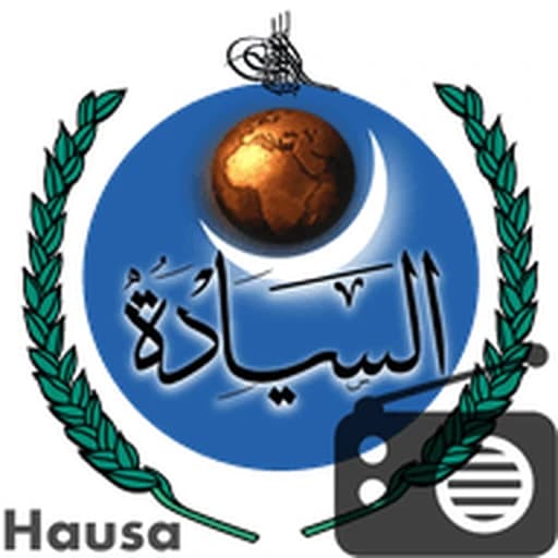Alsiyada