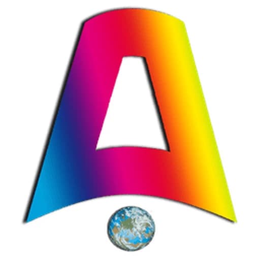 Alternativa Radio