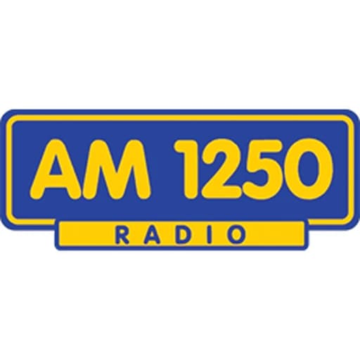 Radio 1250