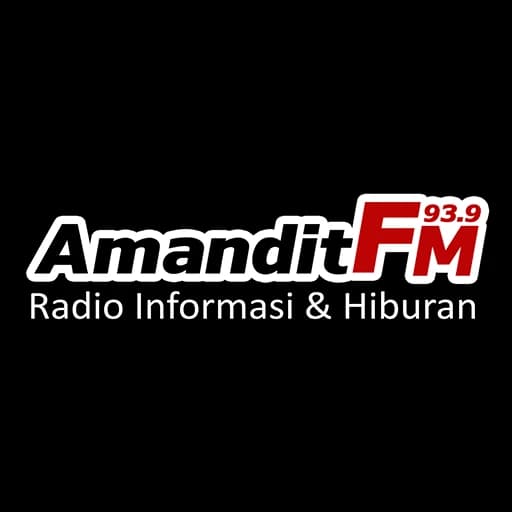 Amandit