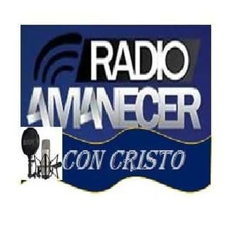 Amanecer con Cristo