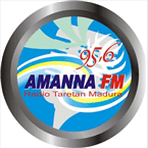 Amanna Radio