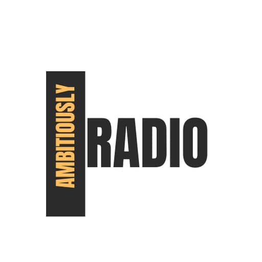 Ambitiously Radio