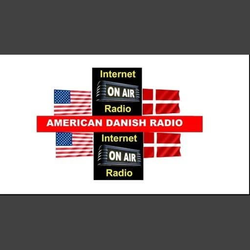 American Danish Radio