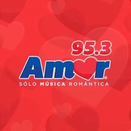 Amor