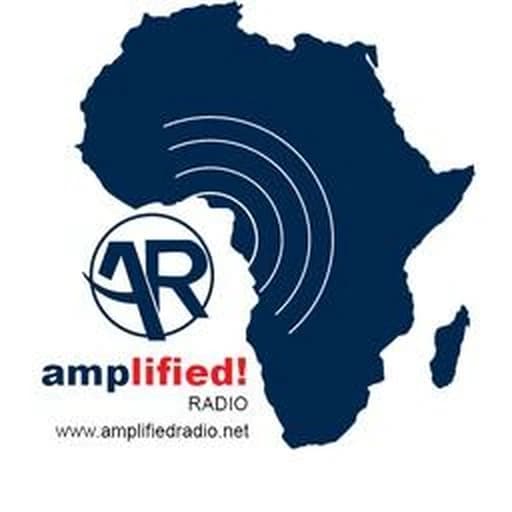 Amplified