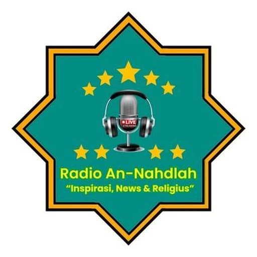 An-Nahdlah Gorontalo