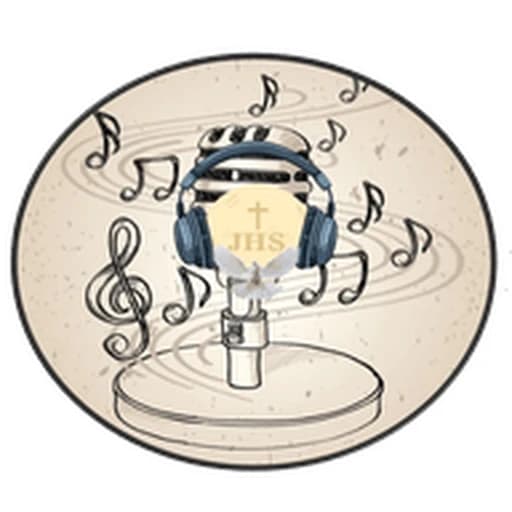 Anawin Radio