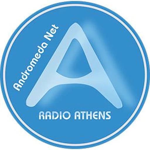 Andromeda Net Radio Athens