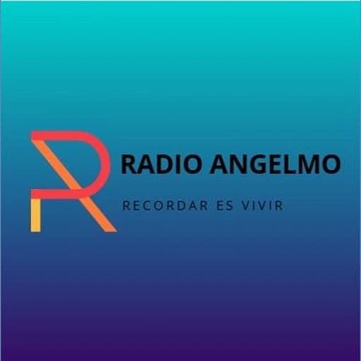 Angelmo Radio