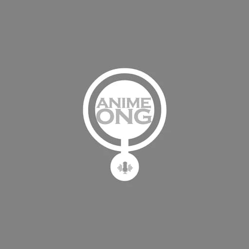 Anime ONG