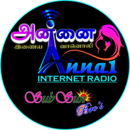 Annai