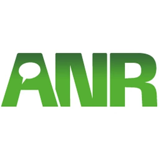 ANR Hit