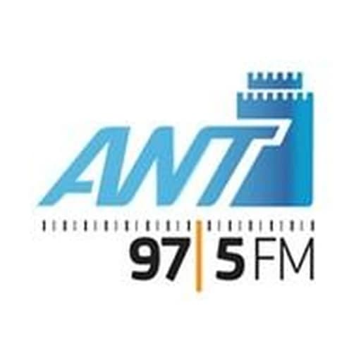 Ant1