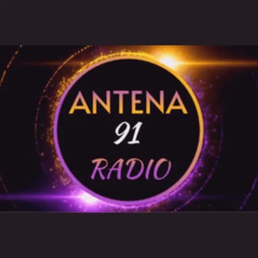Antena Radio