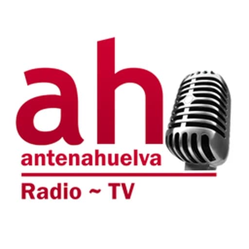 Antena Huelva
