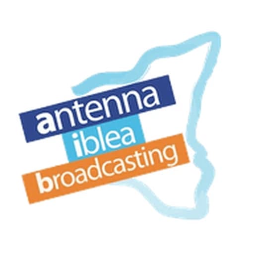 Antenna Iblea