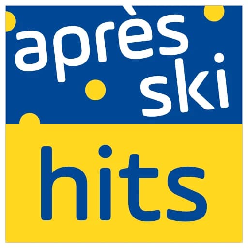 Antenne Bayern Après-Ski Hits