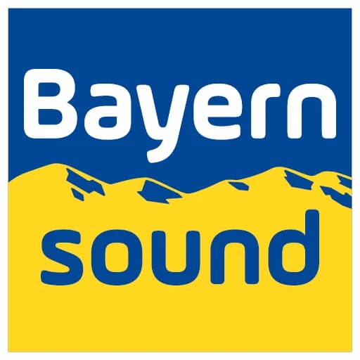 ANTENNE BAYERN Bayern Sound Germany