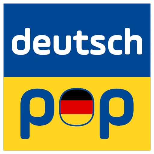 Antenne Bayern Deutsch Pop