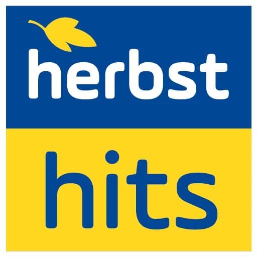 Antenne Bayern Herbst Hits